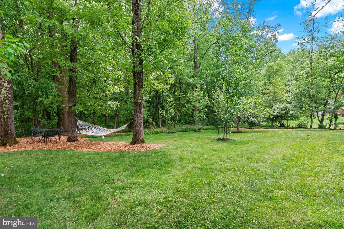 1754 Long Green Drive photo 20