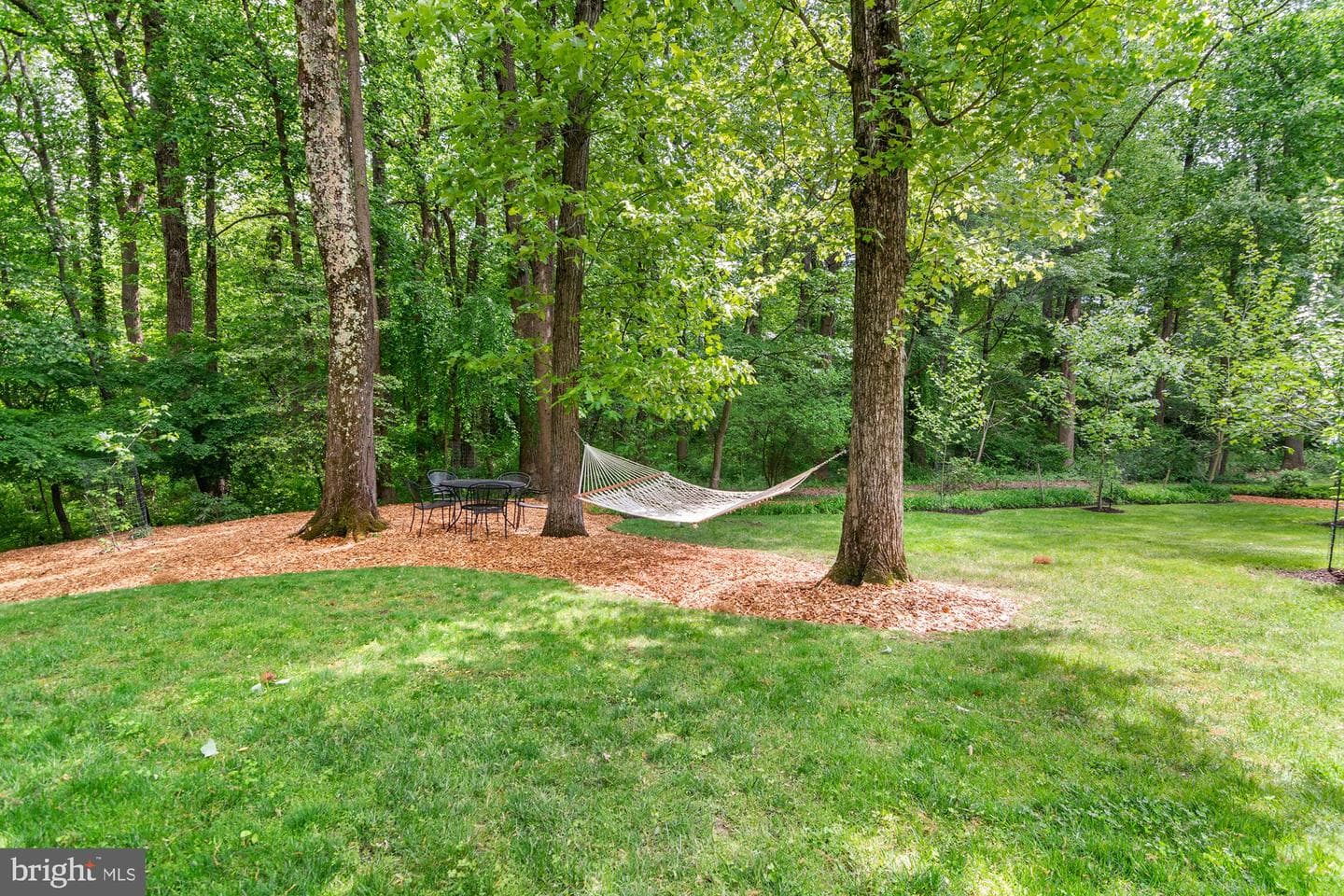 1754 Long Green Drive photo 21