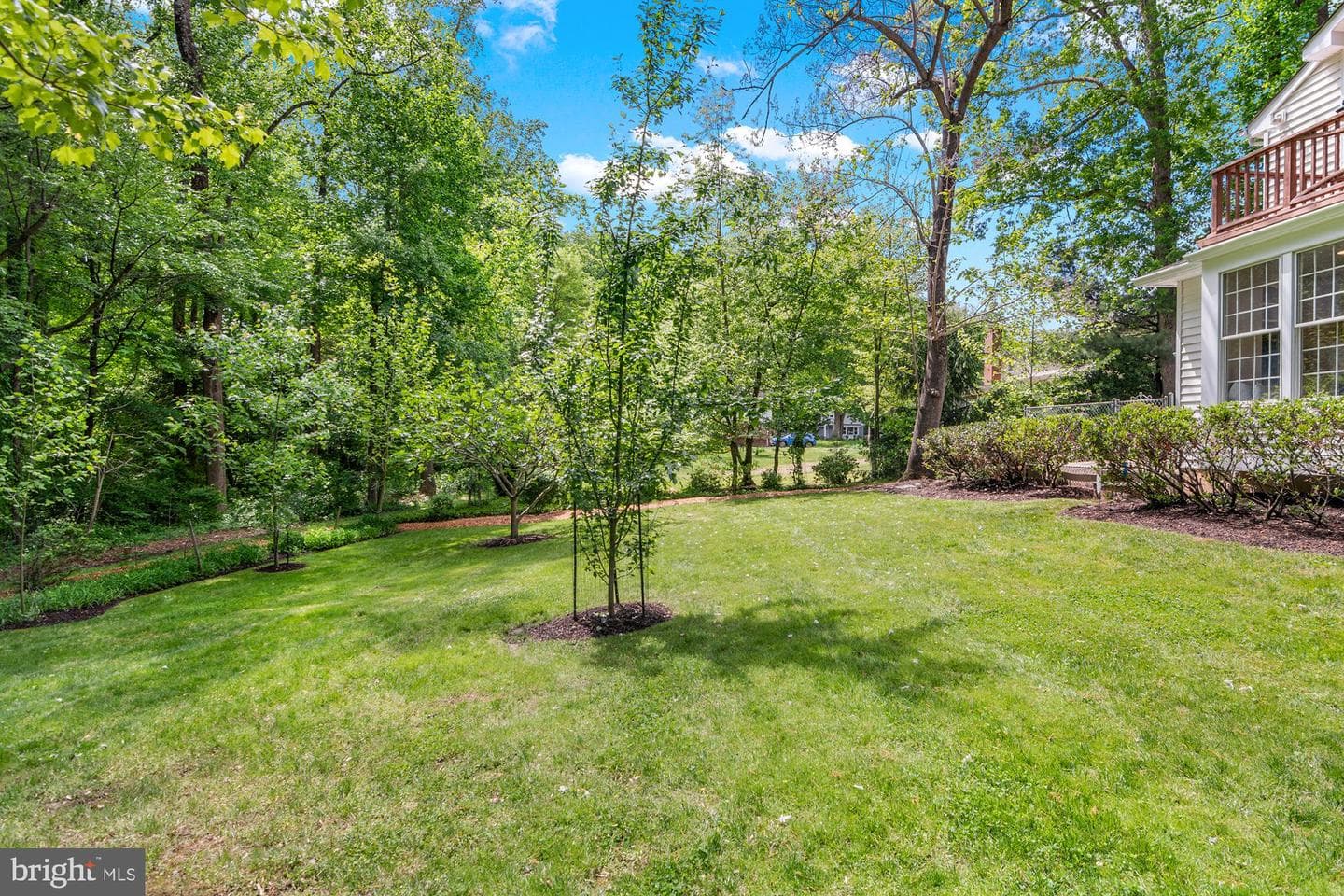 1754 Long Green Drive photo 22