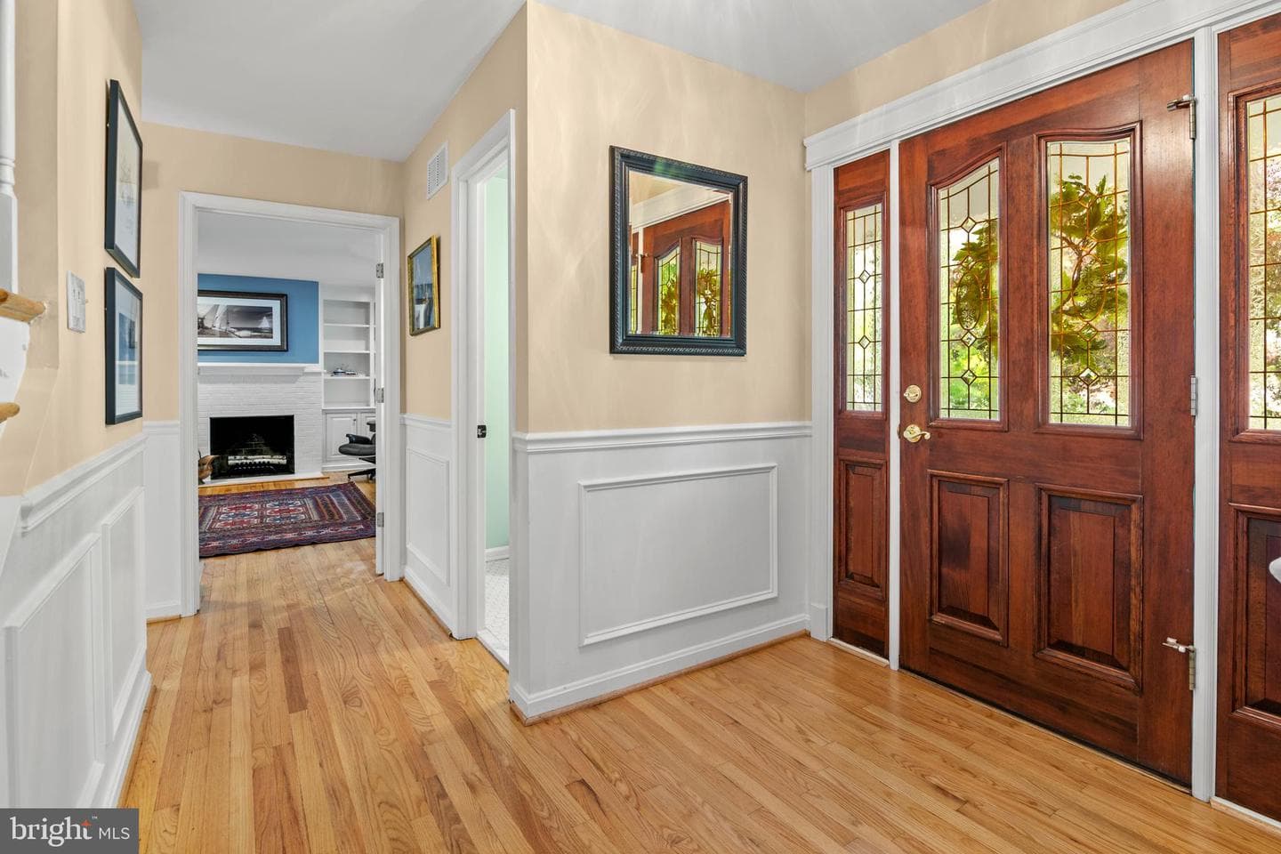 1754 Long Green Drive photo 24