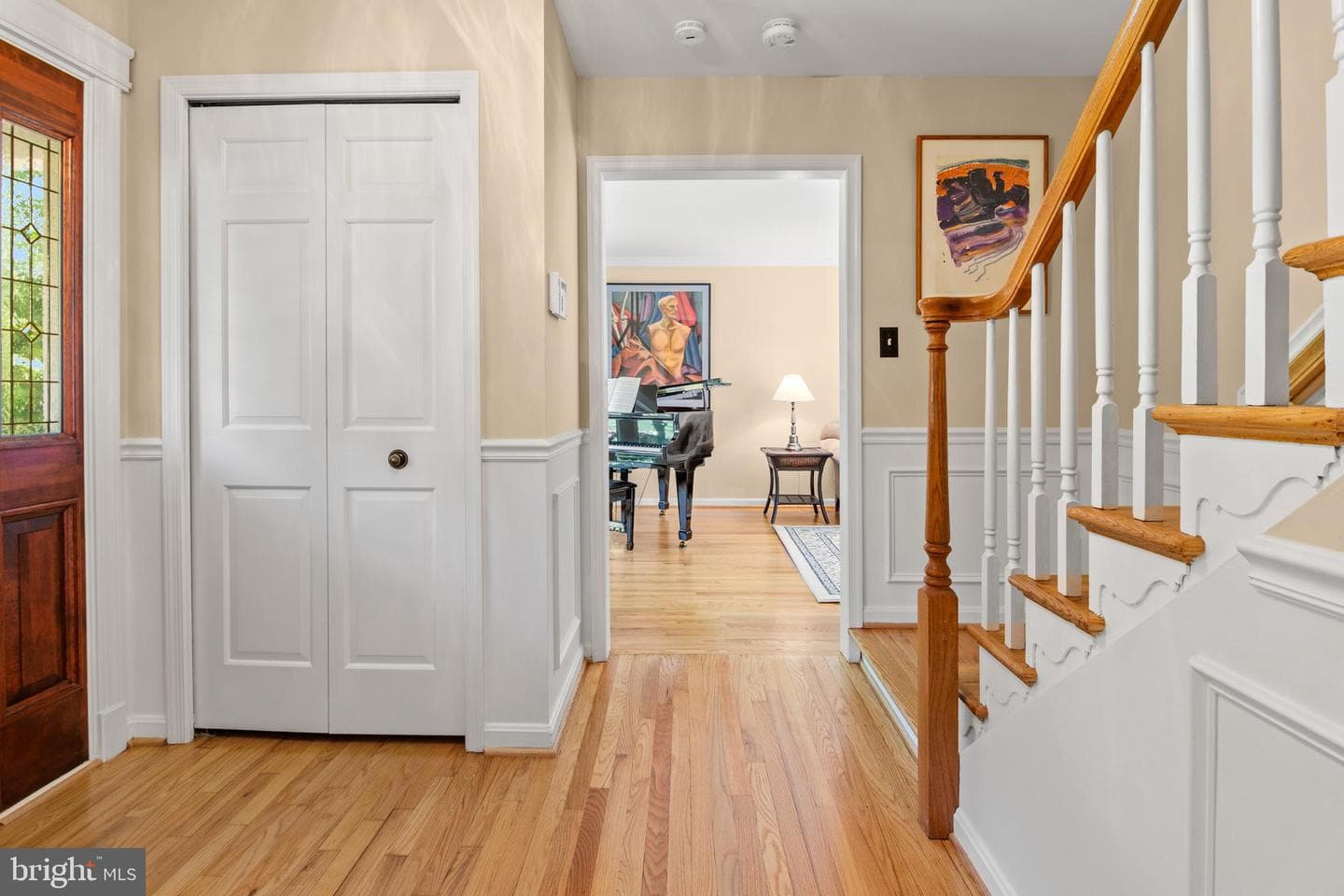 1754 Long Green Drive photo 25