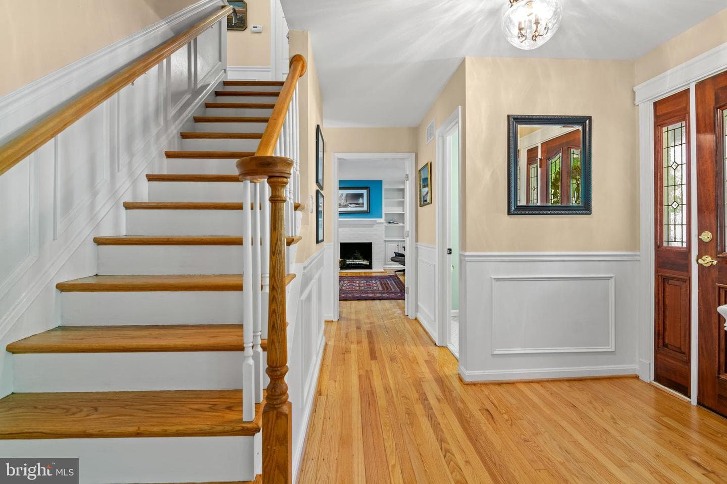 1754 Long Green Drive photo 26