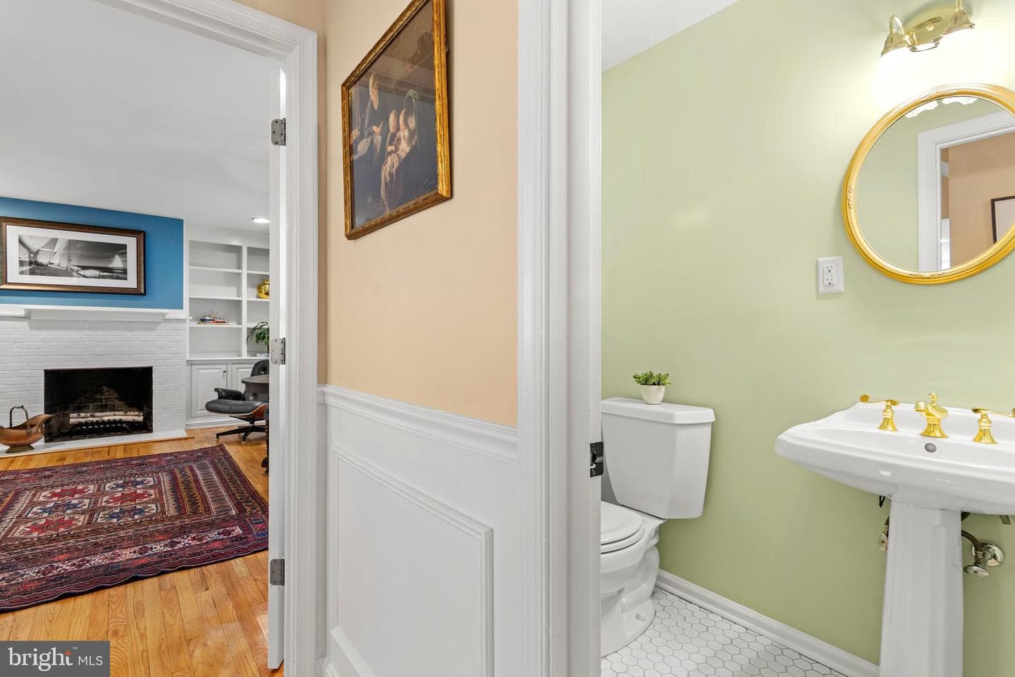 1754 Long Green Drive photo 28