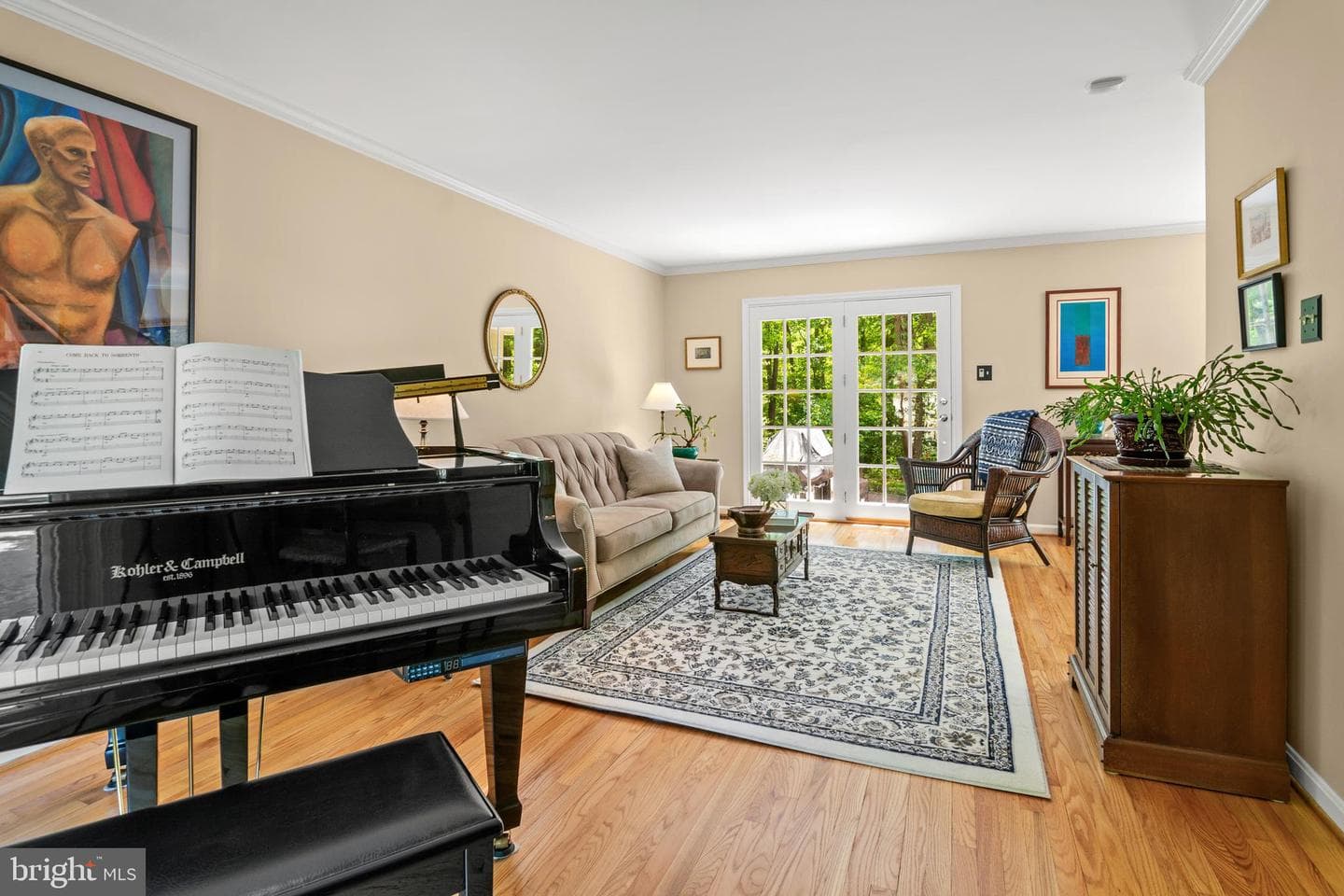 1754 Long Green Drive photo 34