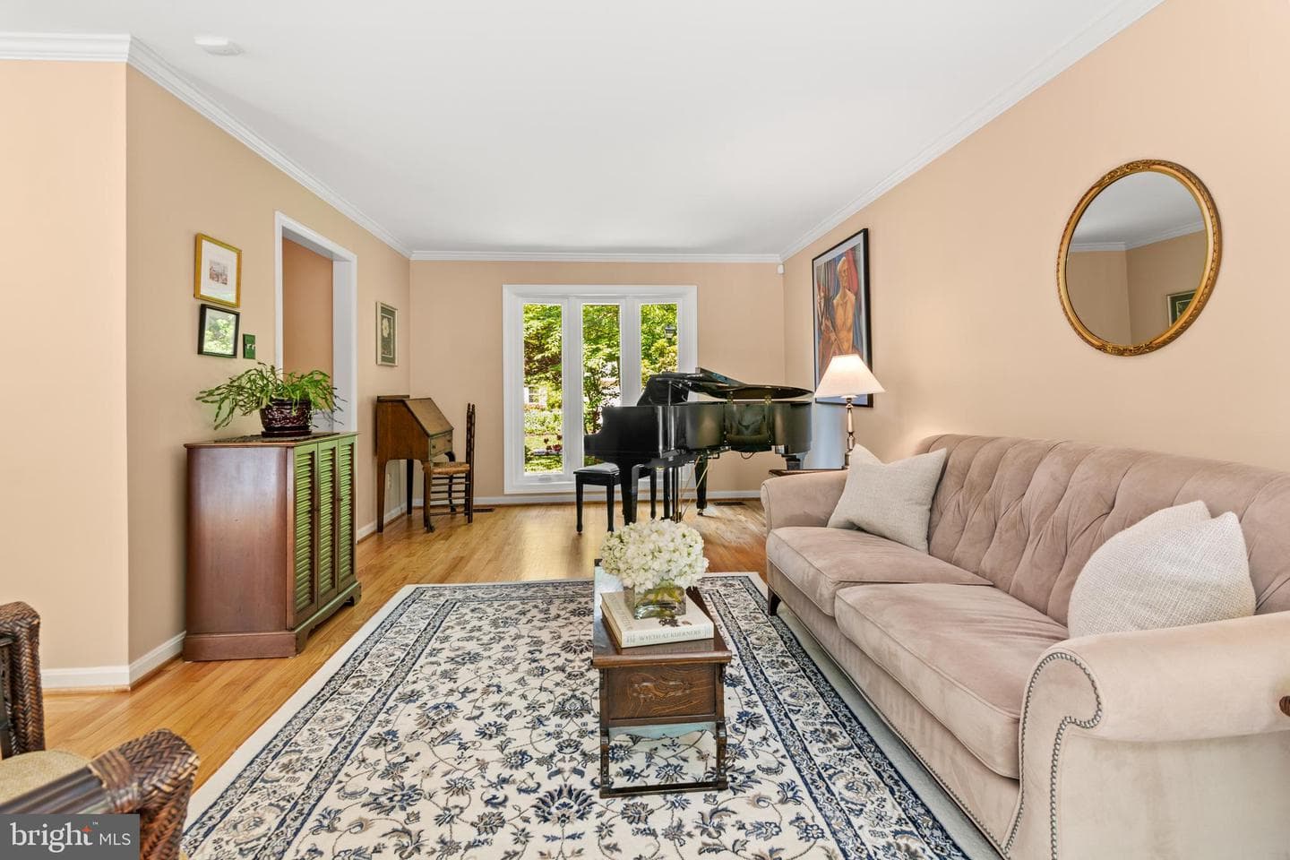 1754 Long Green Drive photo 36