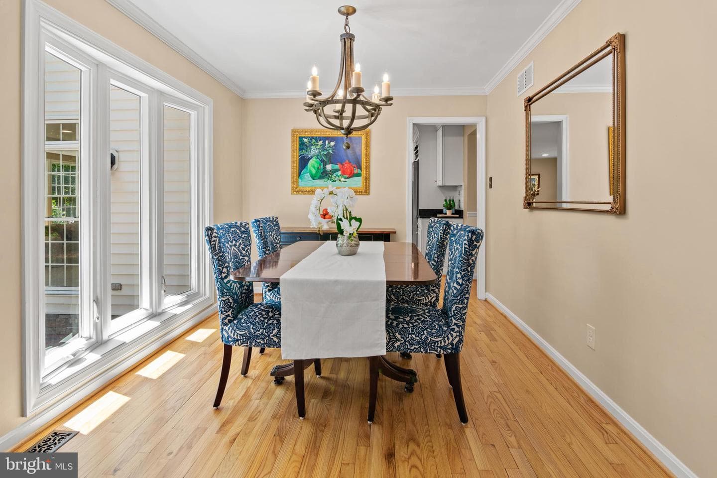1754 Long Green Drive photo 40
