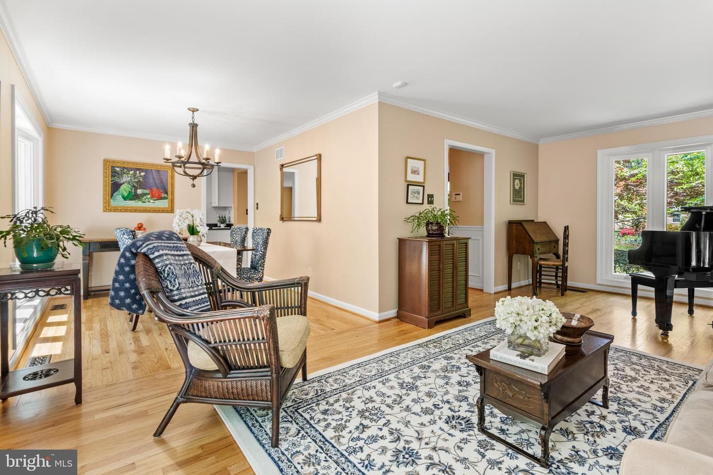 1754 Long Green Drive photo 41