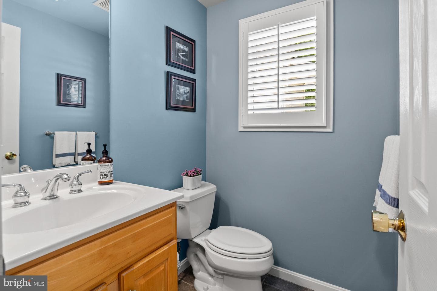 1754 Long Green Drive photo 67