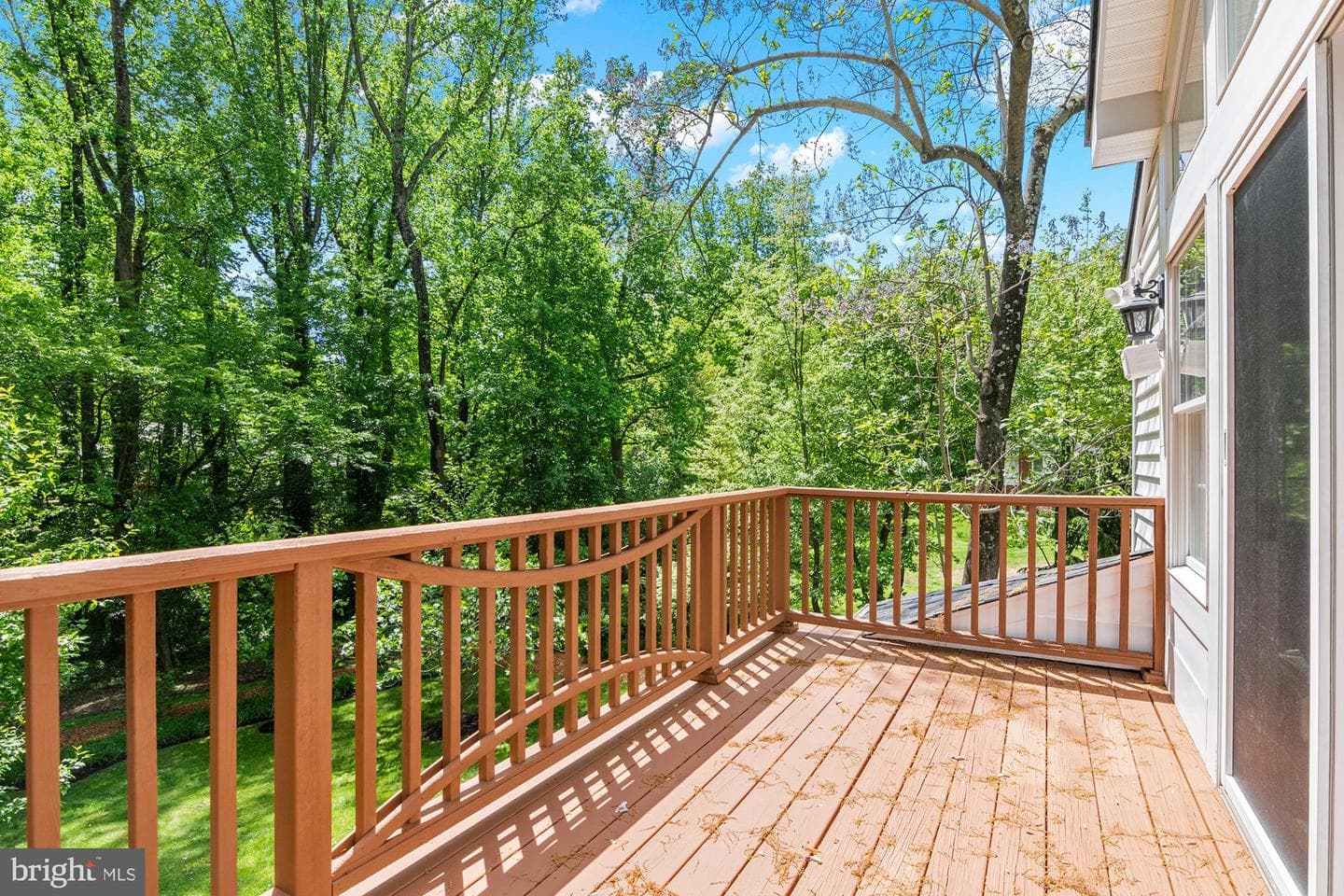 1754 Long Green Drive photo 75