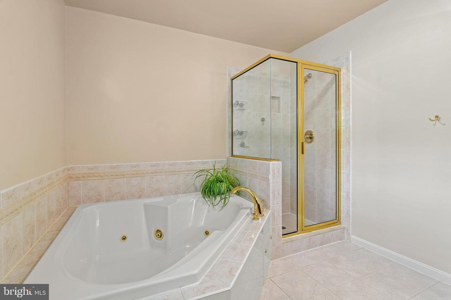 1754 Long Green Drive photo 80