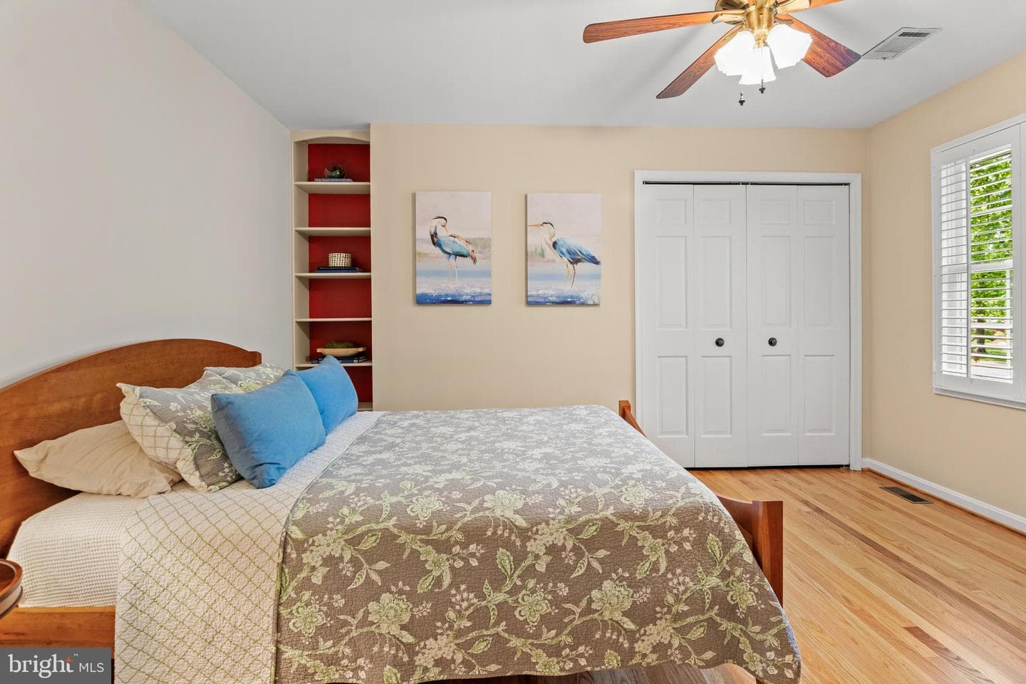 1754 Long Green Drive photo 82