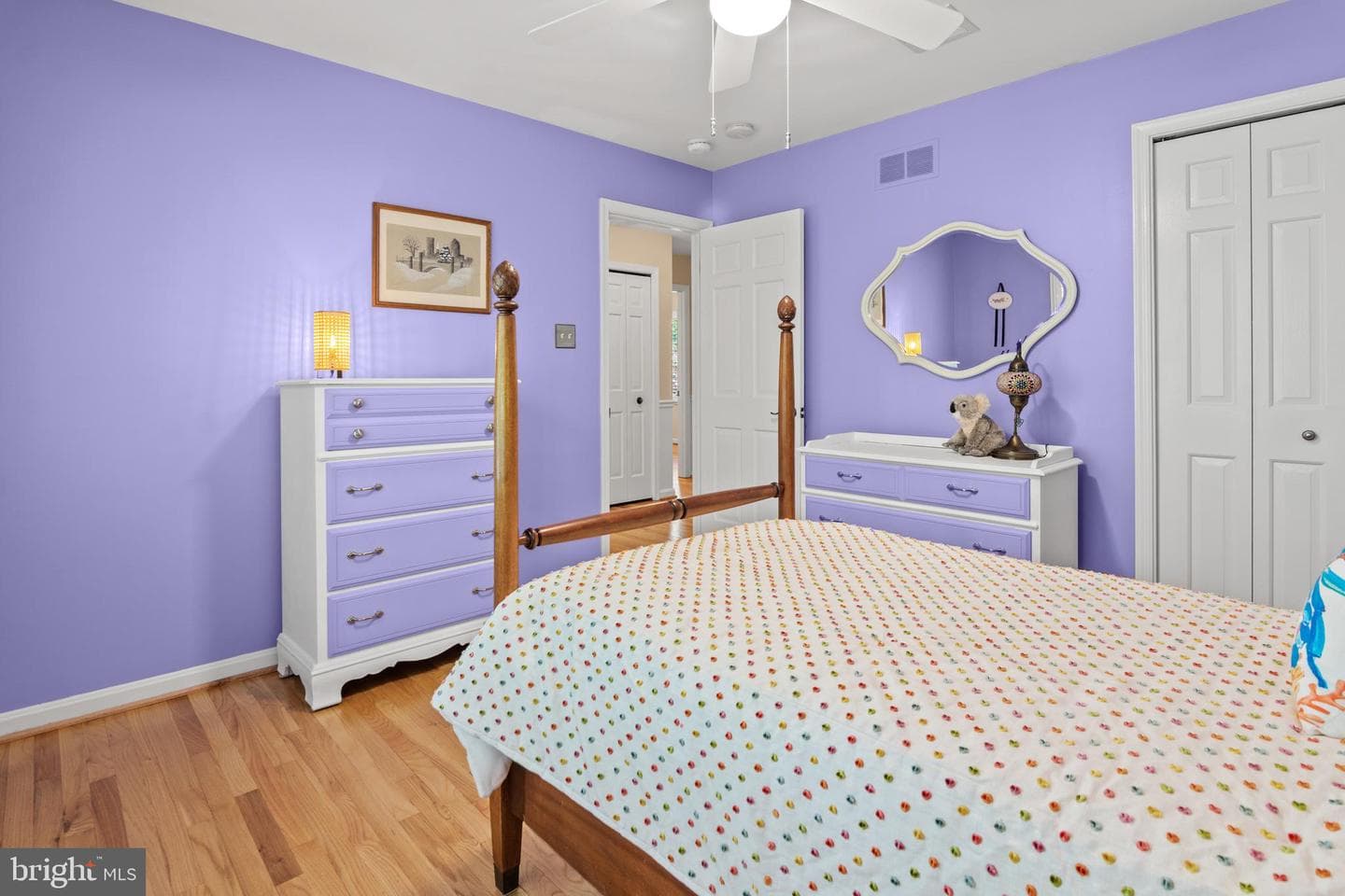 1754 Long Green Drive photo 85