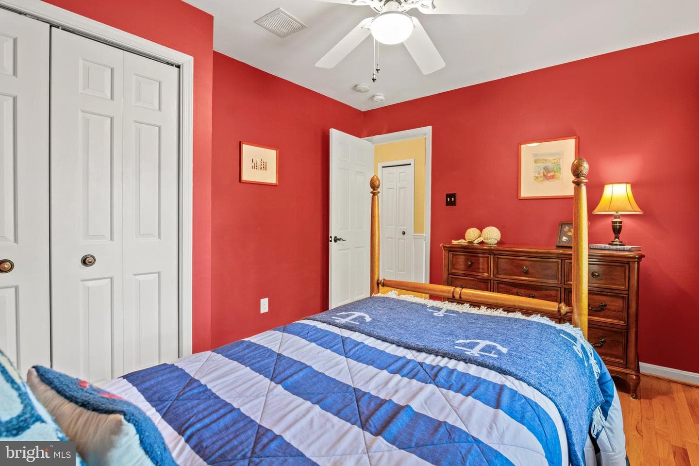 1754 Long Green Drive photo 89
