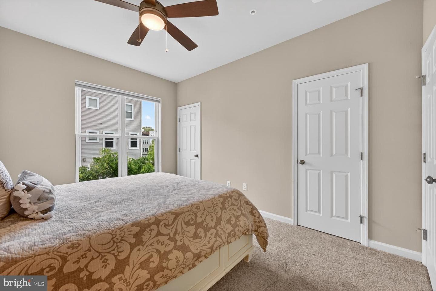 206 Wesley Brown Lane photo 15