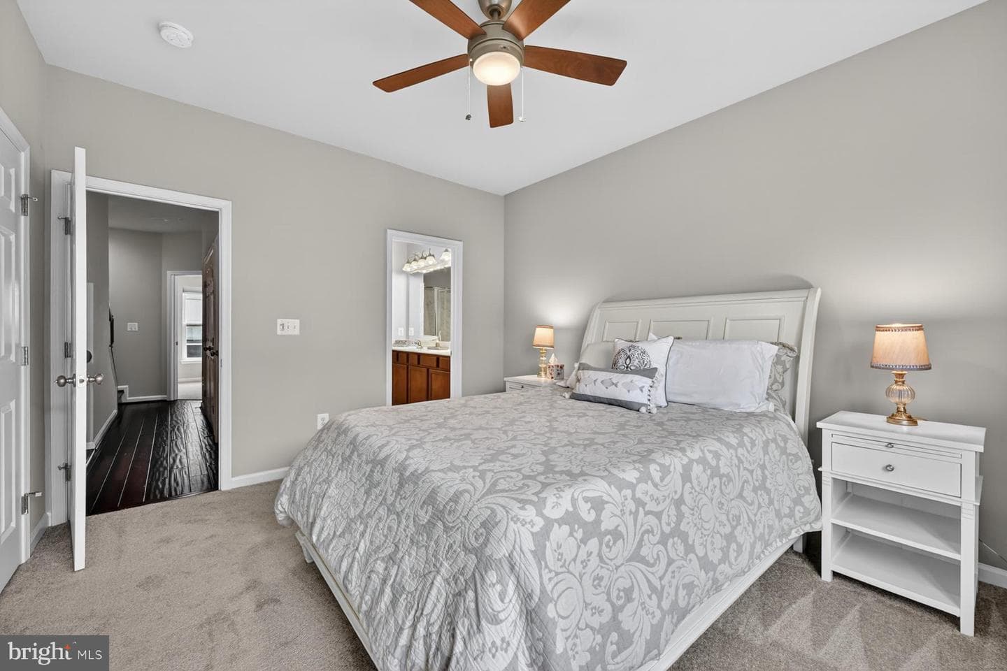 206 Wesley Brown Lane photo 16