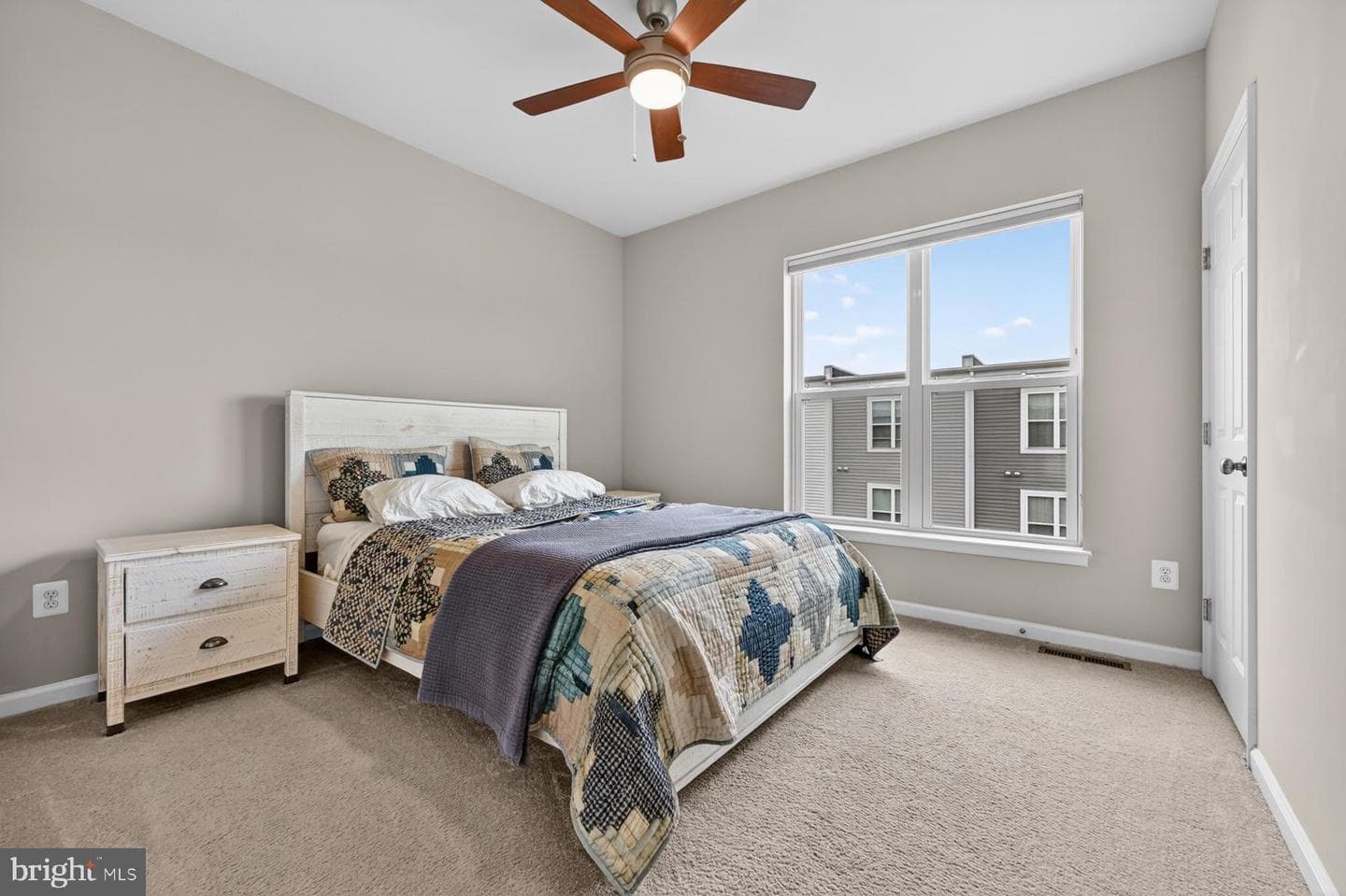 206 Wesley Brown Lane photo 18