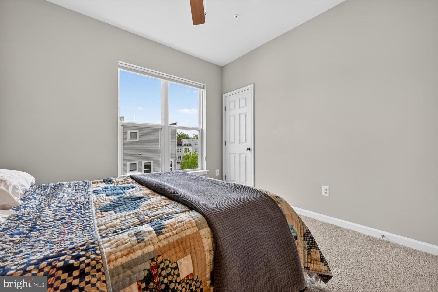 206 Wesley Brown Lane photo 19