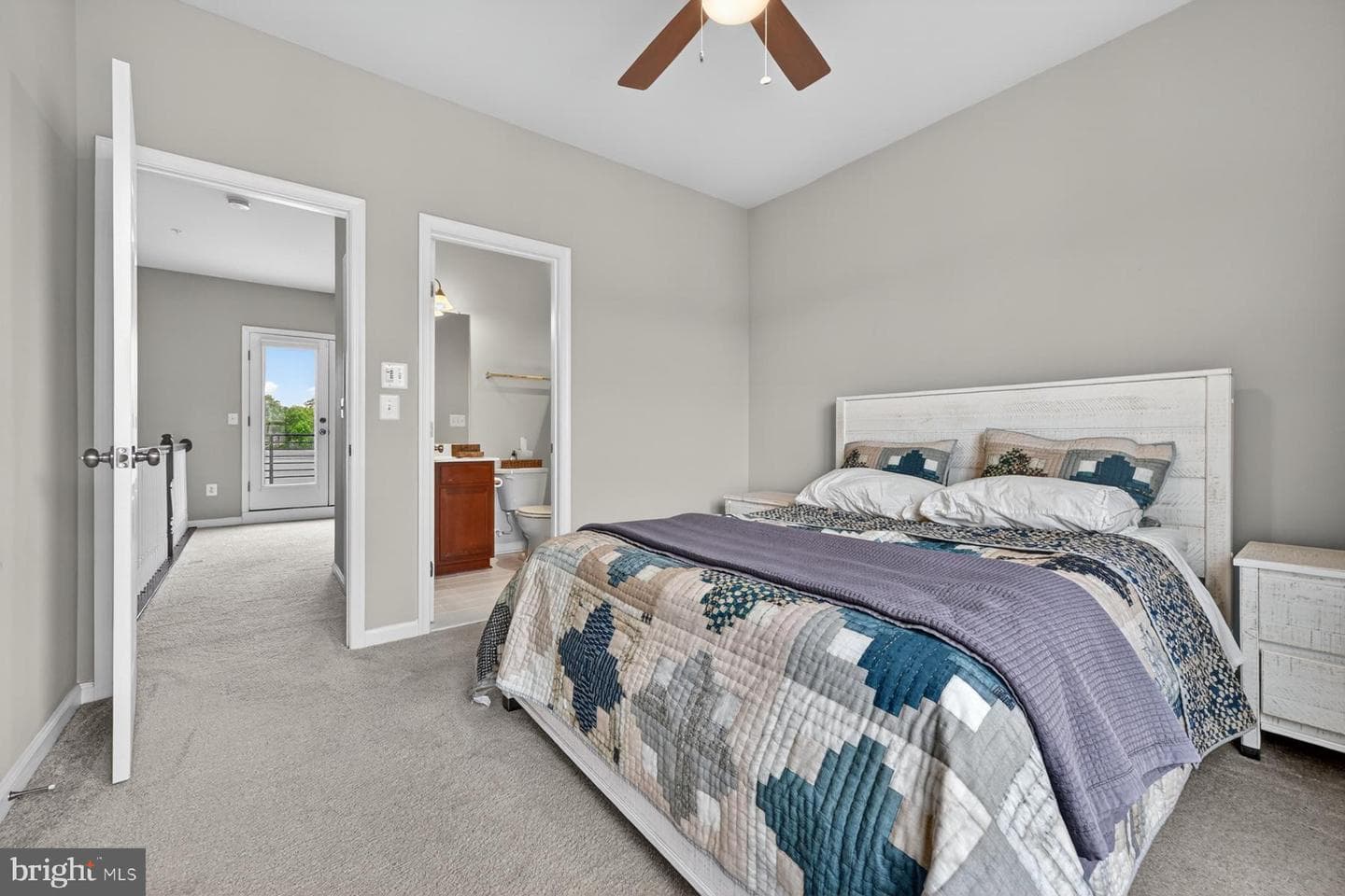206 Wesley Brown Lane photo 20