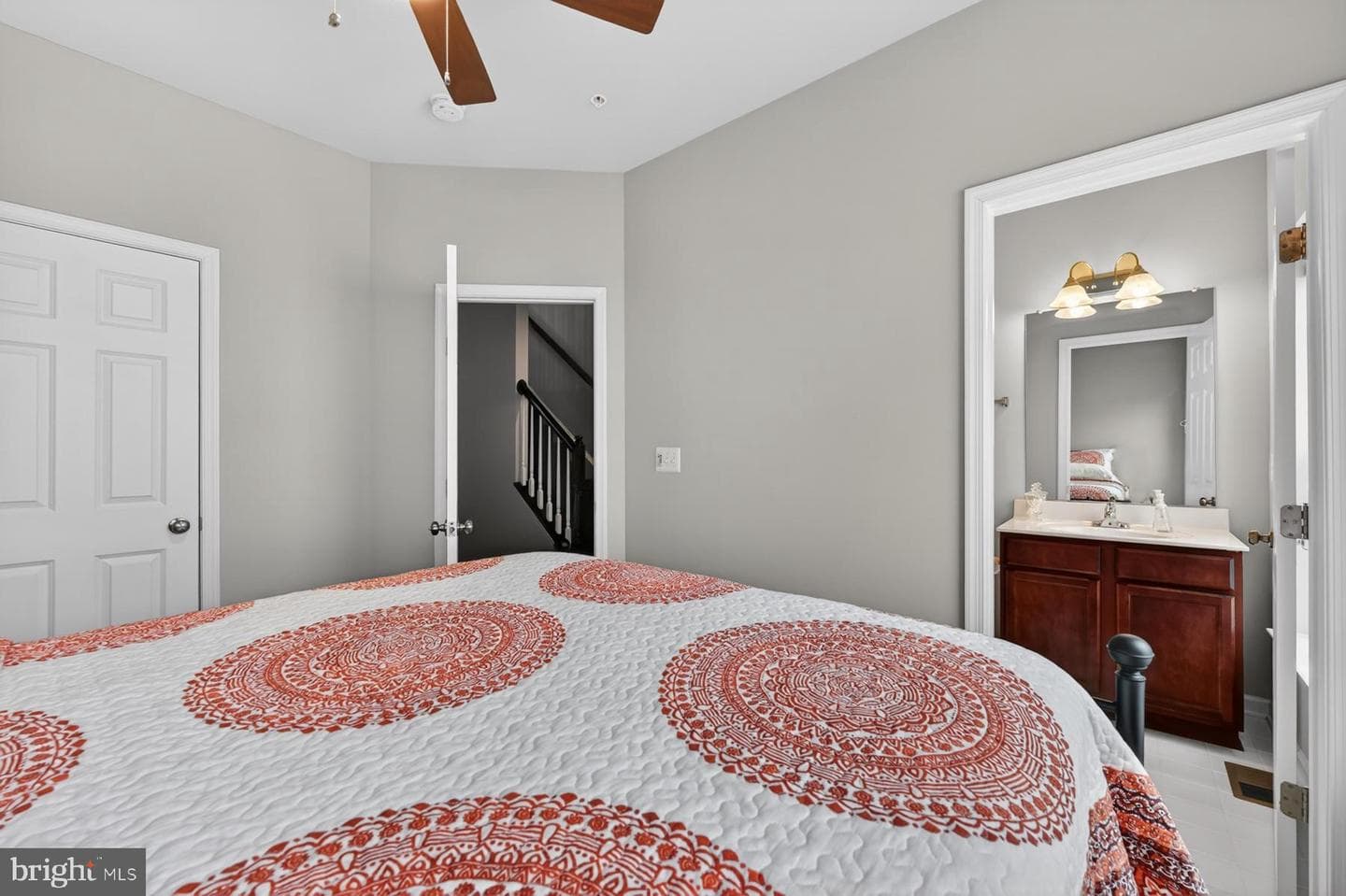 206 Wesley Brown Lane photo 22