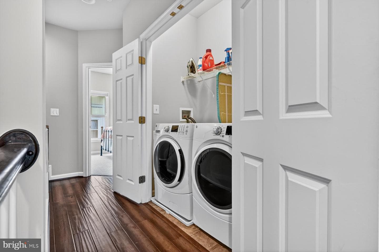 206 Wesley Brown Lane photo 24