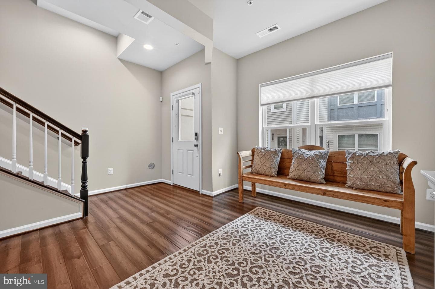 206 Wesley Brown Lane photo 25