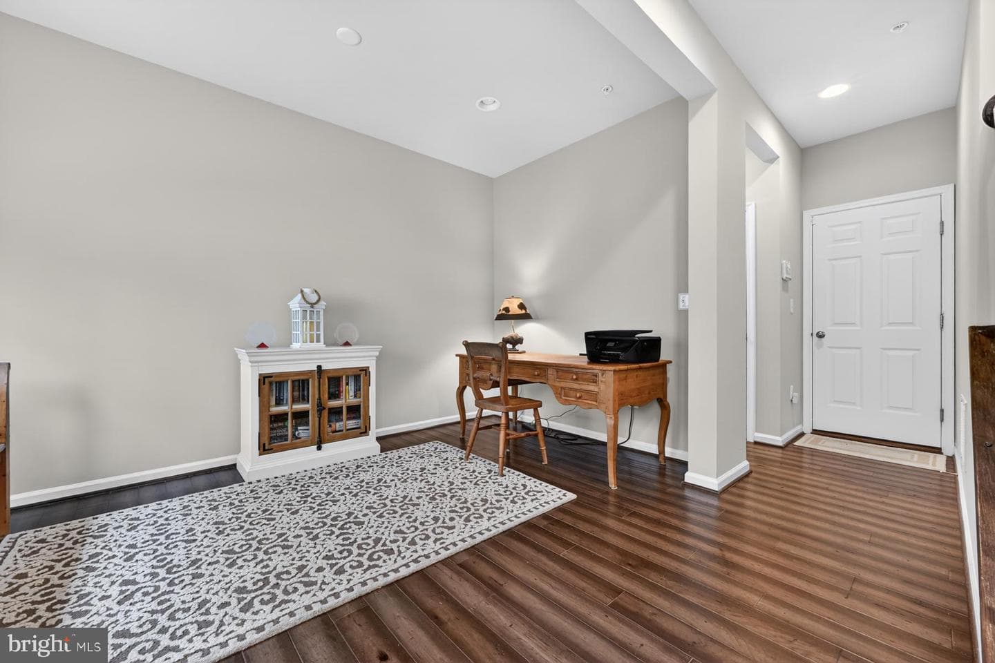 206 Wesley Brown Lane photo 26