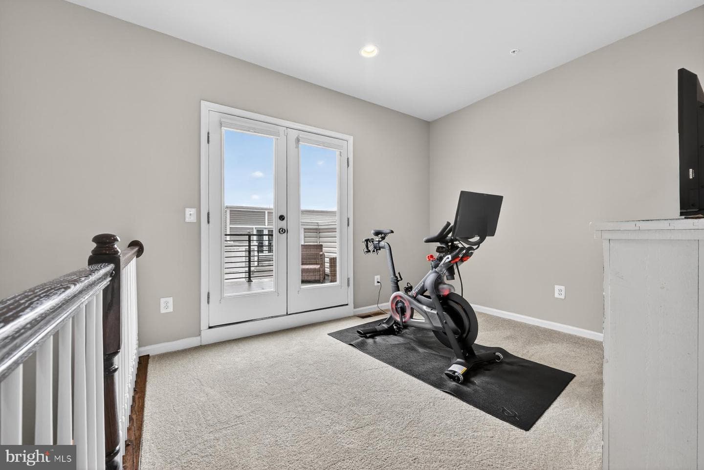 206 Wesley Brown Lane photo 29