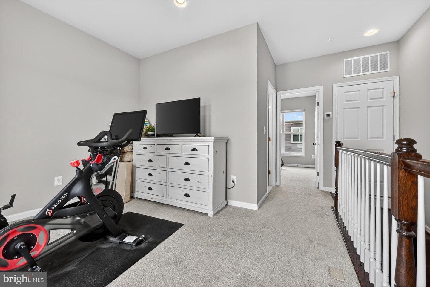 206 Wesley Brown Lane photo 30