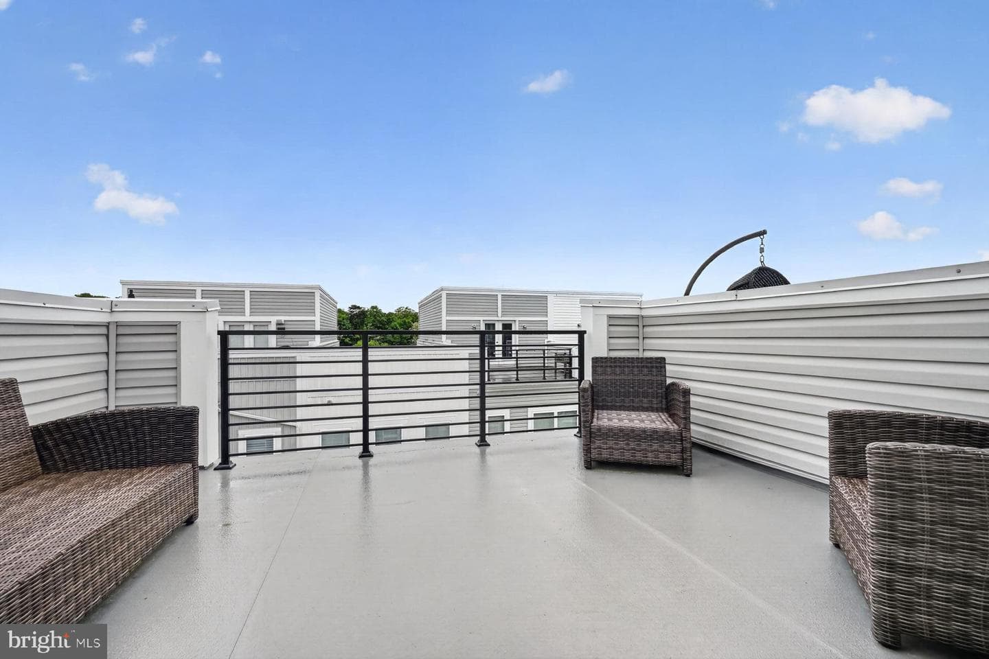 206 Wesley Brown Lane photo 31