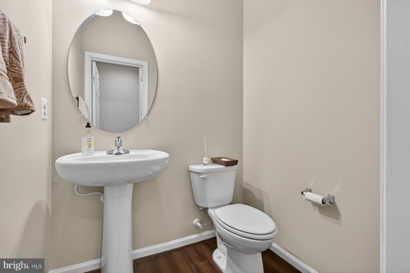 206 Wesley Brown Lane photo 32