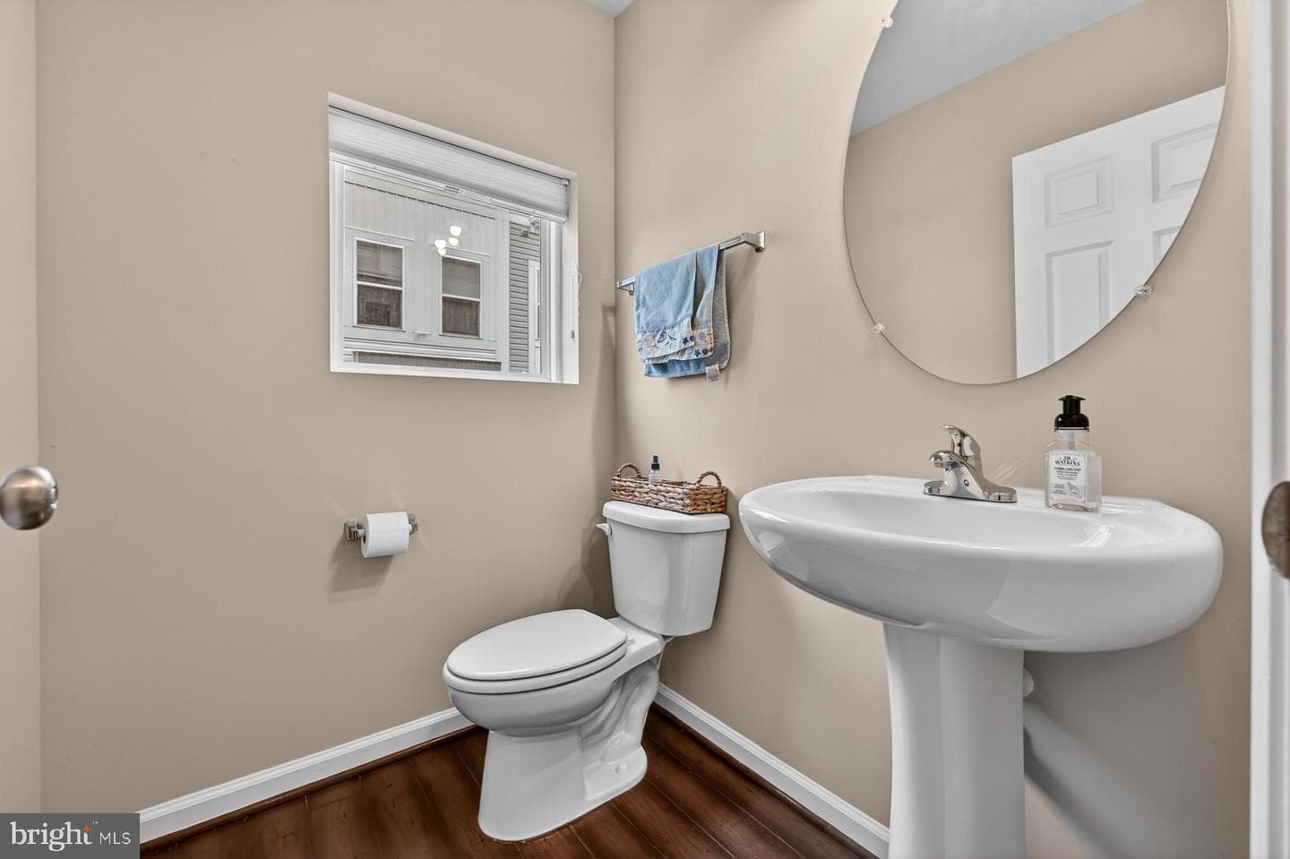 206 Wesley Brown Lane photo 33