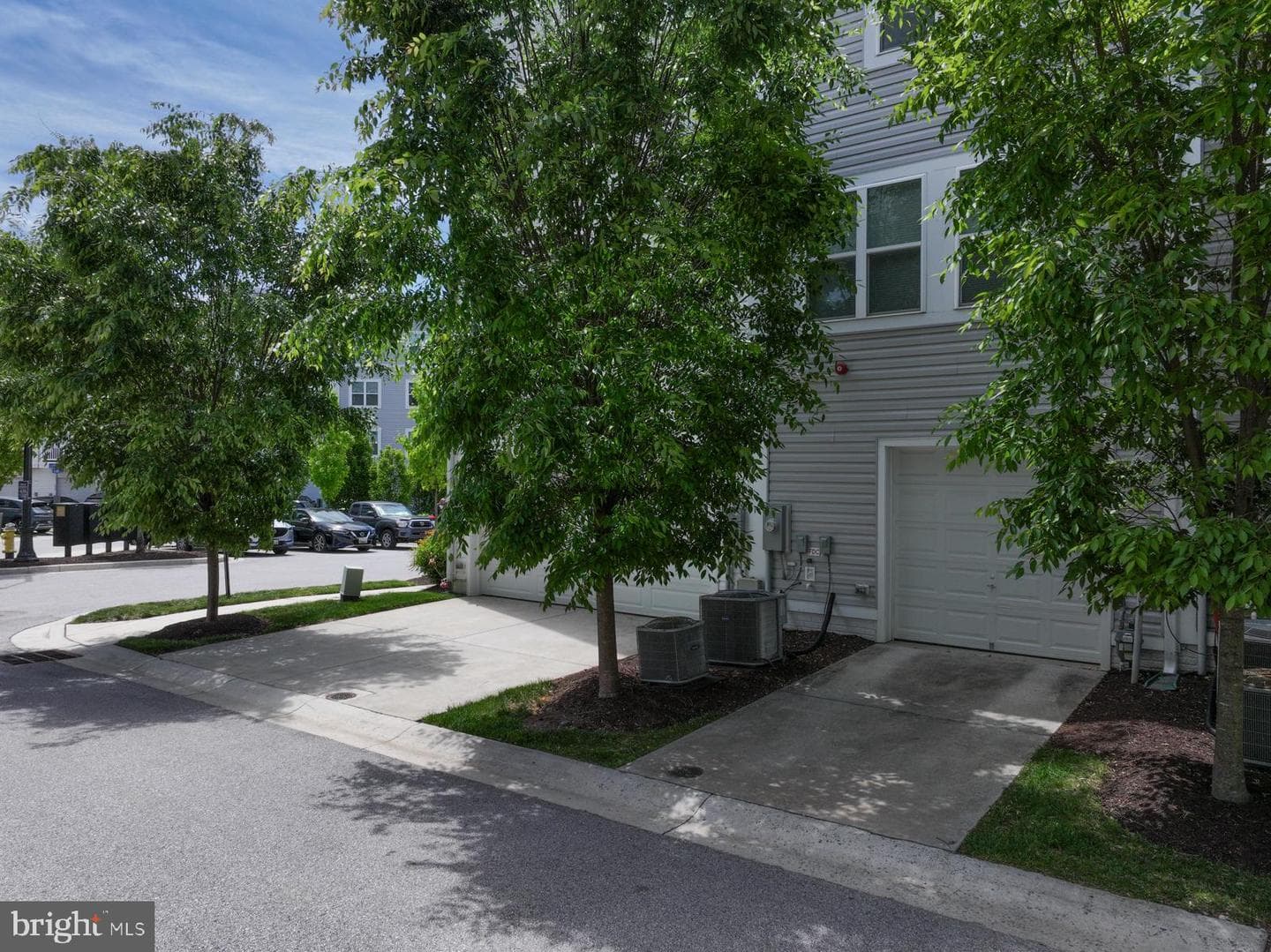 206 Wesley Brown Lane photo 35