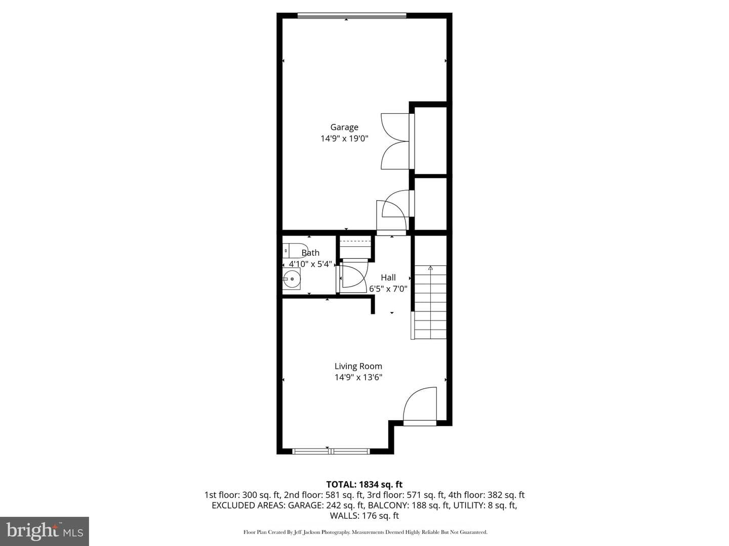 206 Wesley Brown Lane photo 47