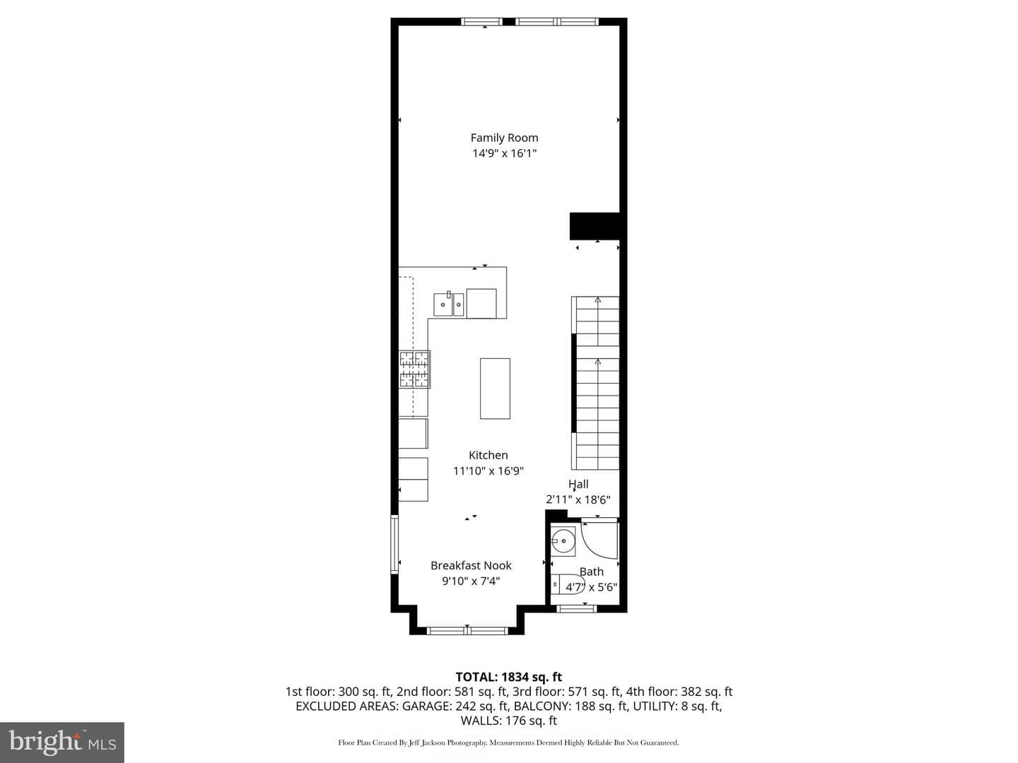 206 Wesley Brown Lane photo 48