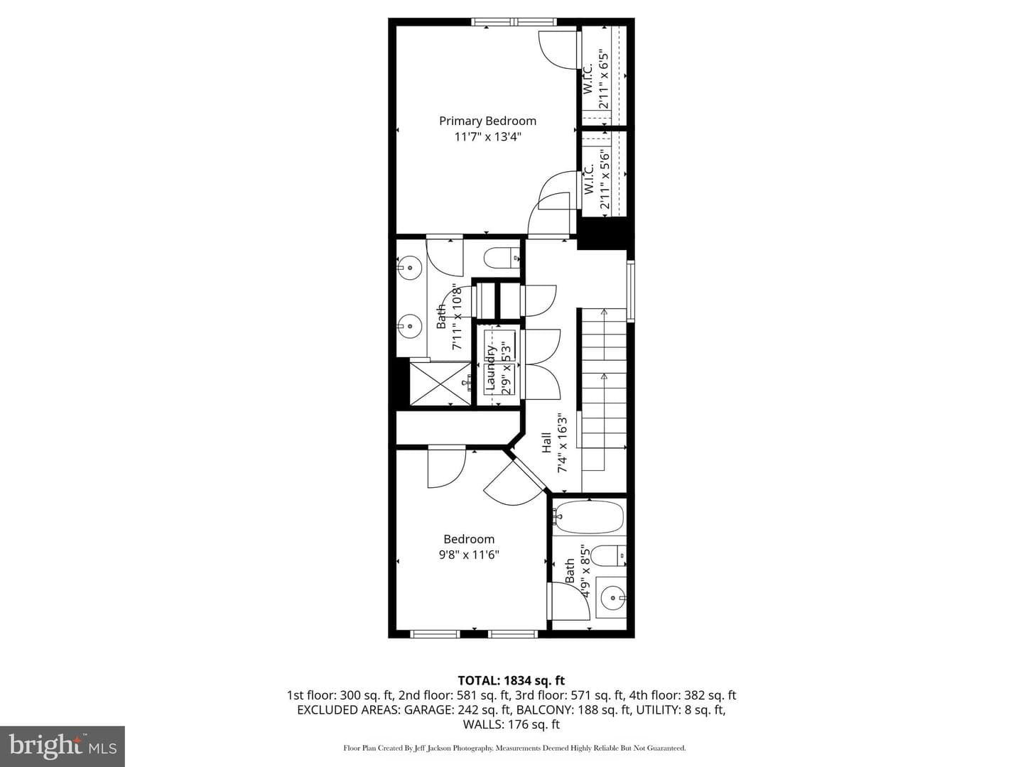 206 Wesley Brown Lane photo 49