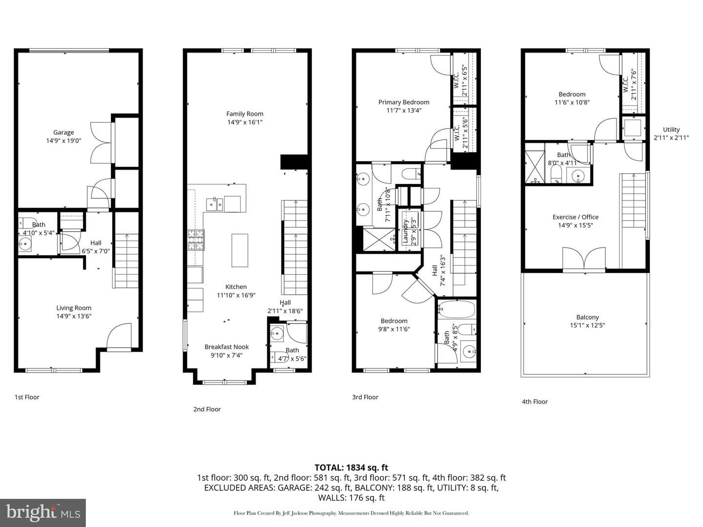 206 Wesley Brown Lane photo 51
