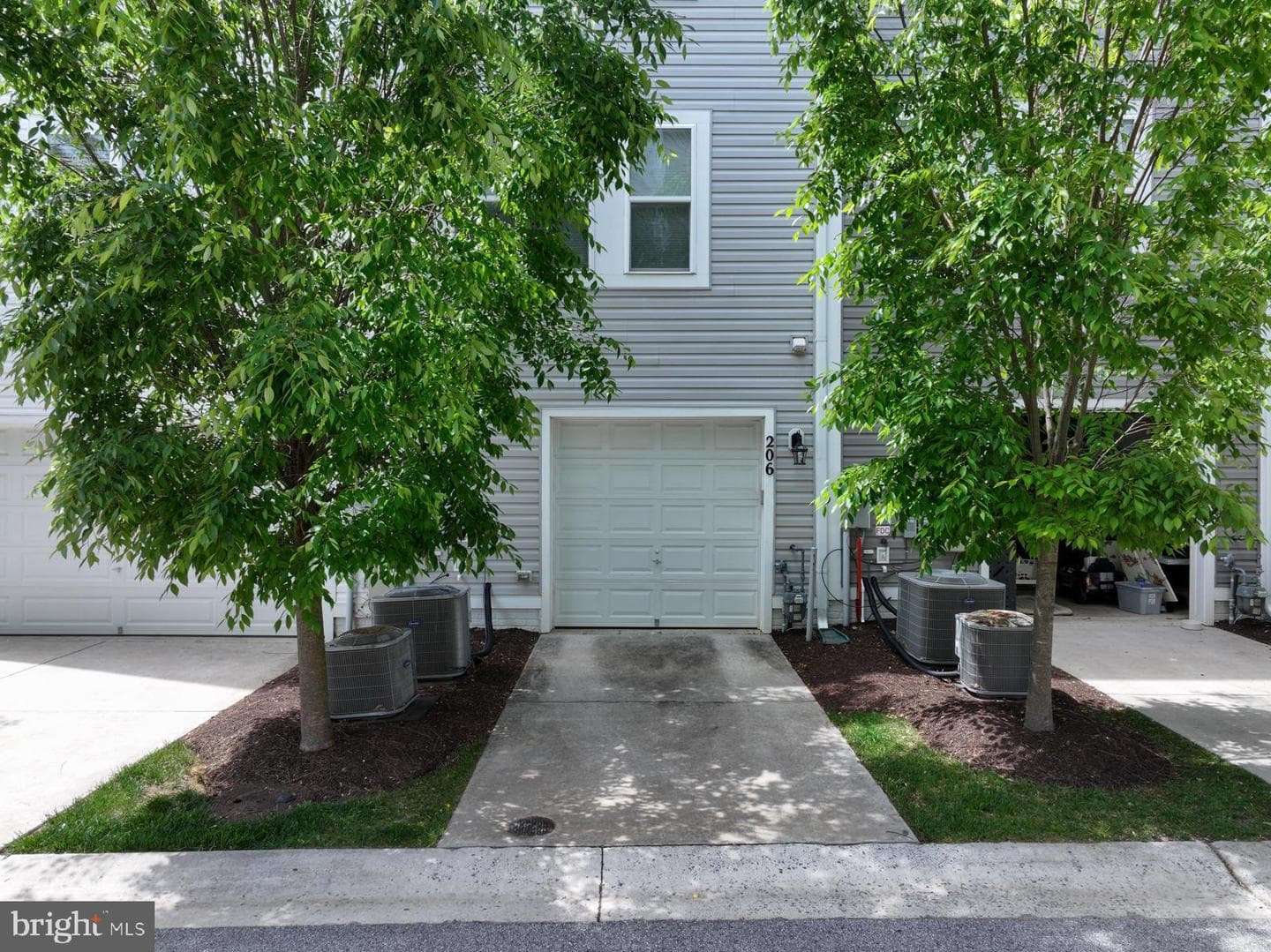 206 Wesley Brown Lane photo 6