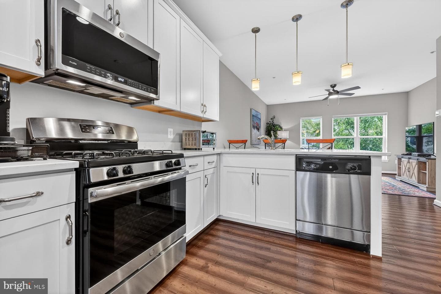 206 Wesley Brown Lane photo 9