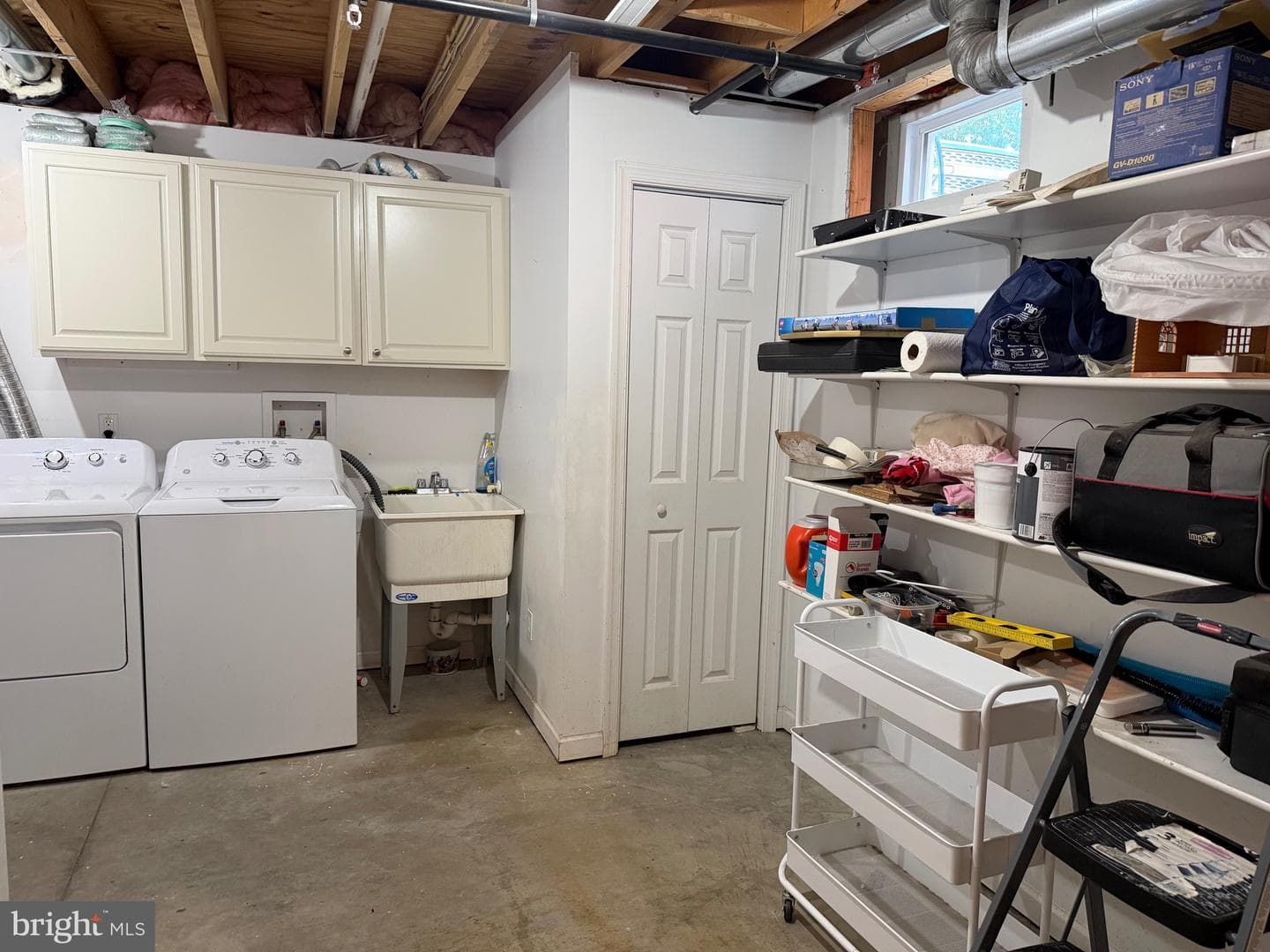 1325 Tree Side Court photo 10