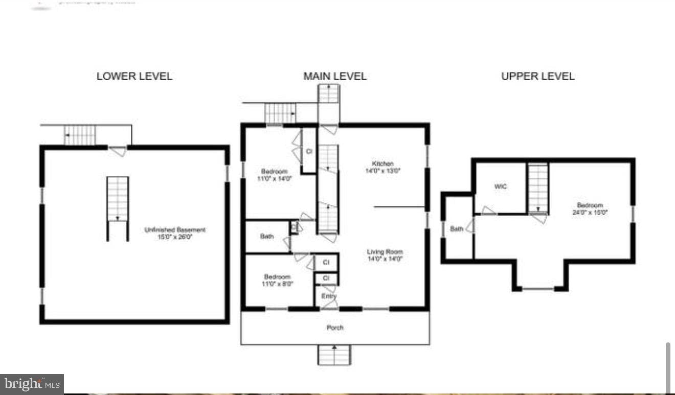 1325 Tree Side Court photo 18