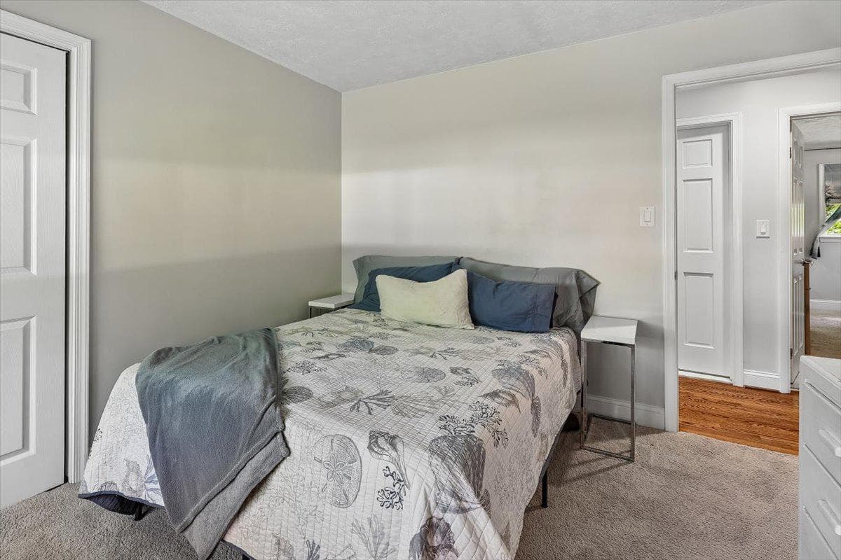 45 Sierra Lane photo 24