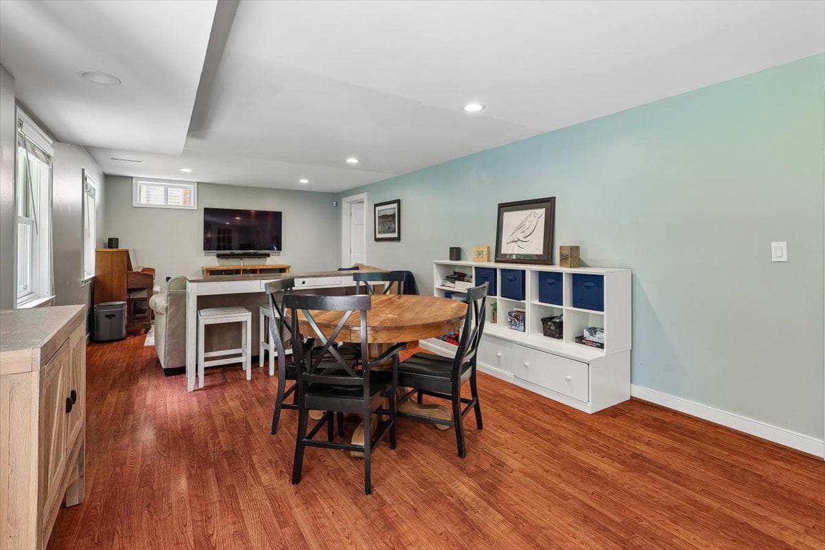 45 Sierra Lane photo 31