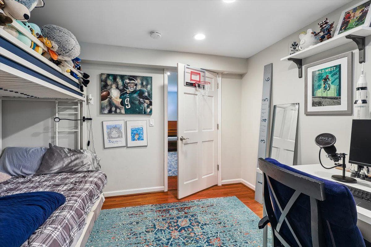 45 Sierra Lane photo 39