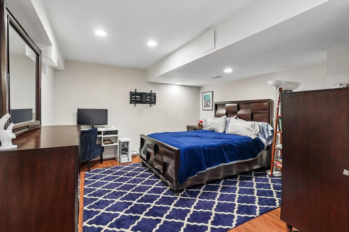 45 Sierra Lane photo 41