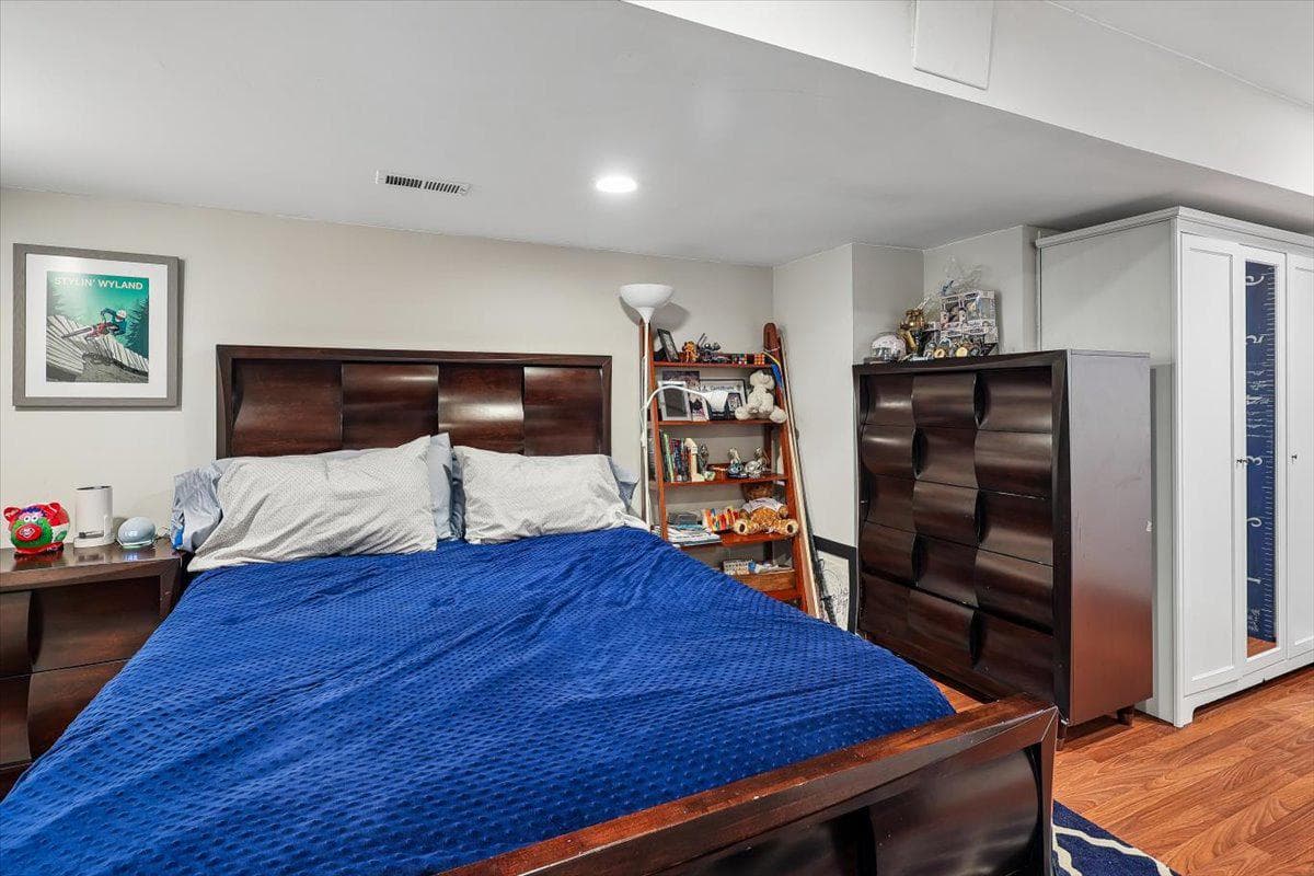 45 Sierra Lane photo 43