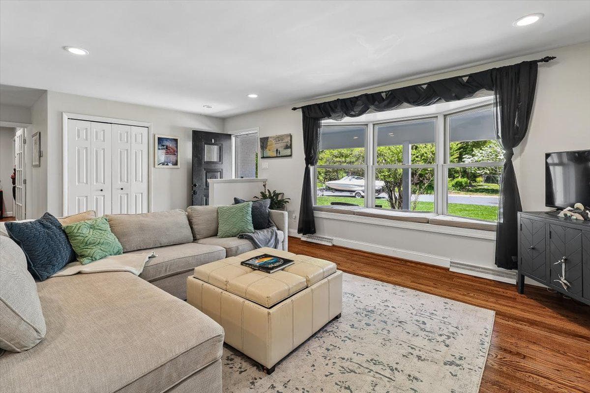 45 Sierra Lane photo 5
