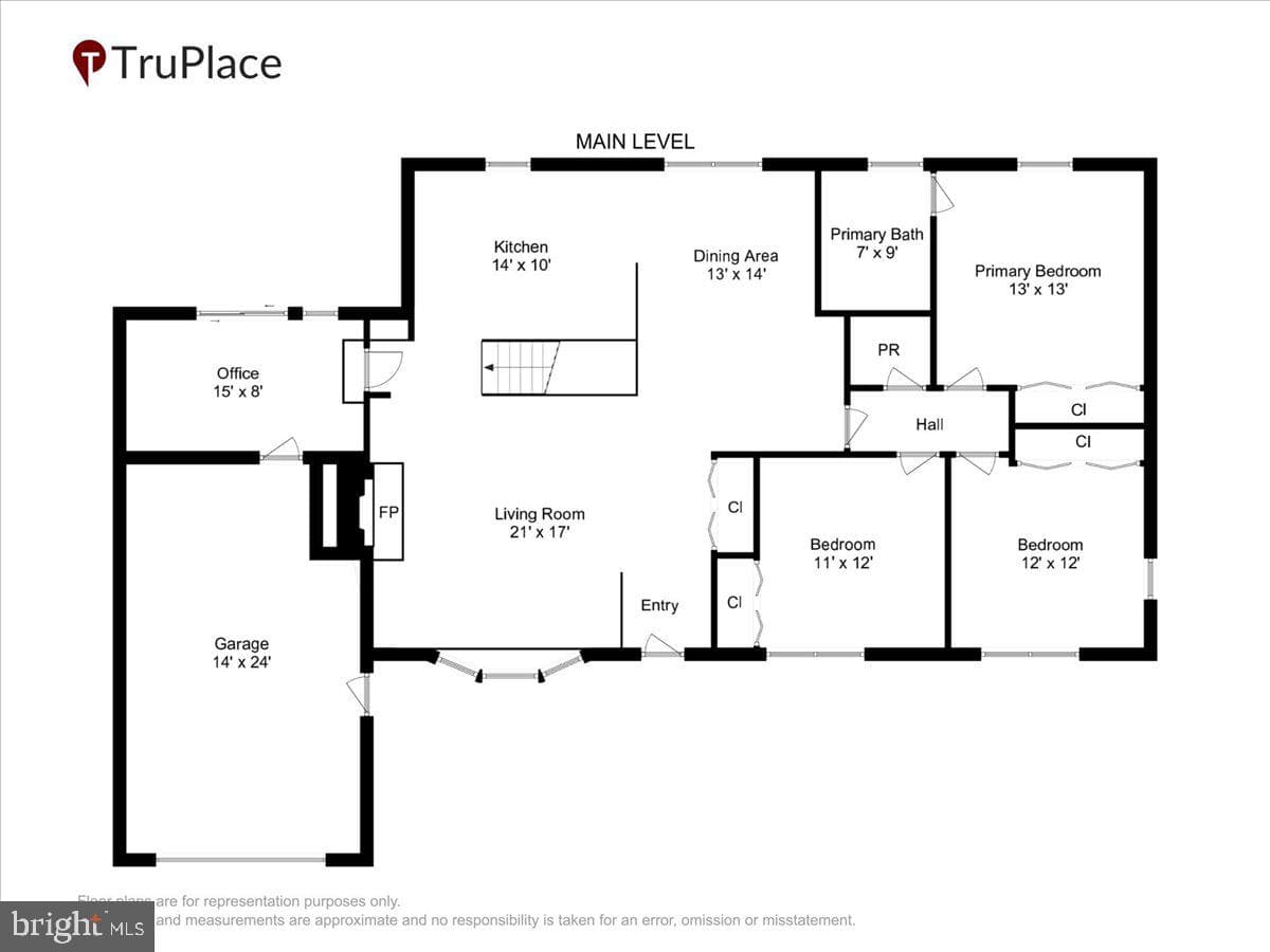 45 Sierra Lane photo 56