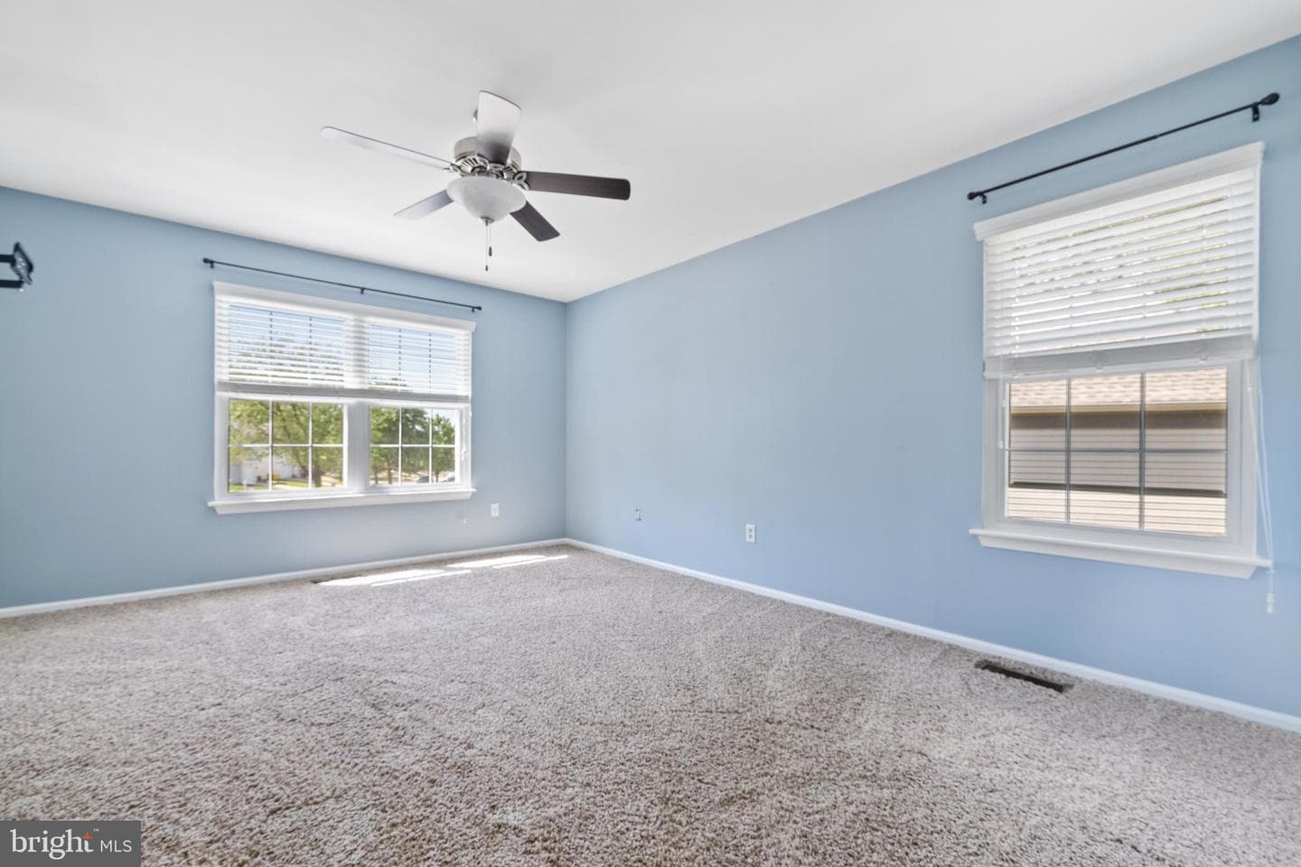 8083 Pendragon Way photo 10