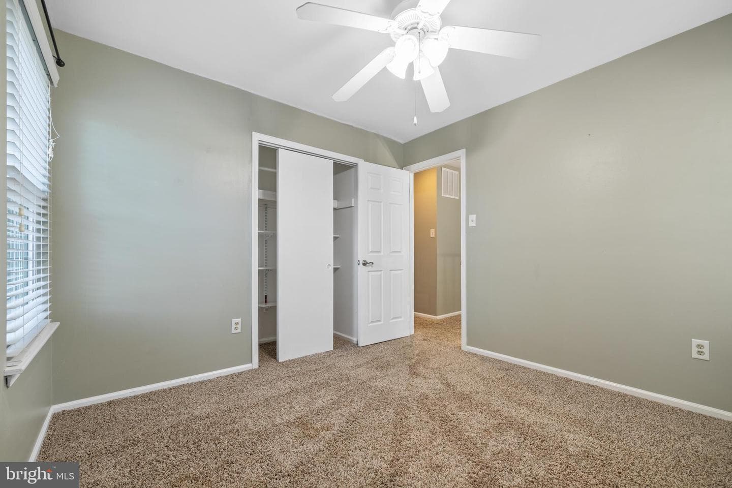 8083 Pendragon Way photo 14