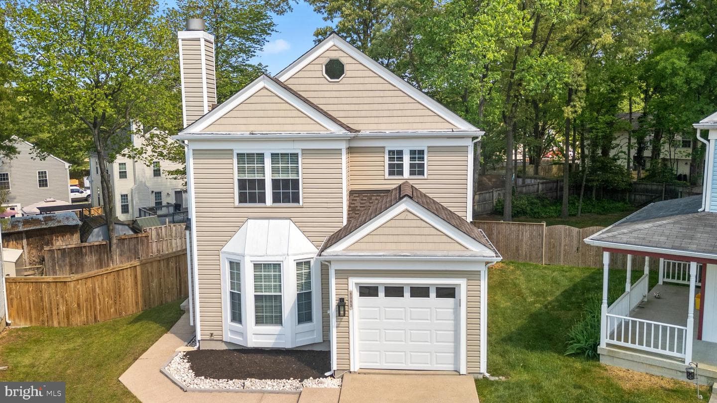 8083 Pendragon Way photo 2